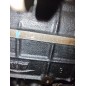 Motore Completo ROVER Serie 800 Berlina