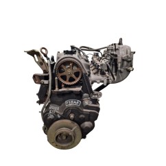 Motore Completo ROVER 620 Serie - 3486242 - 3486242