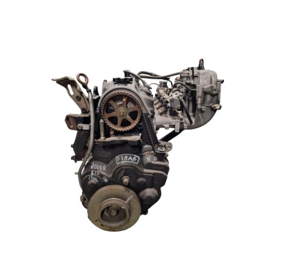 Motore Completo ROVER 620 Serie - 3486242 - 3486242