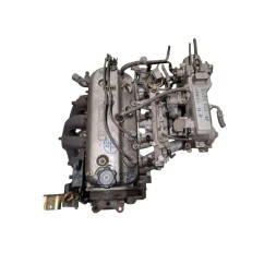 Motore Completo ROVER 620 Serie