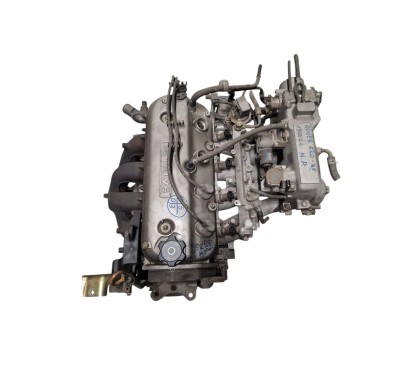 Motore Completo ROVER 620 Serie
