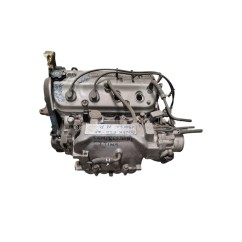 Motore Completo ROVER 620 Serie - 3486242 - 3486242
