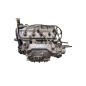 Motore Completo ROVER 620 Serie
