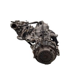 Motore Completo ROVER 620 Serie - 3486242 - 3486242
