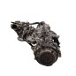 Motore Completo ROVER 620 Serie