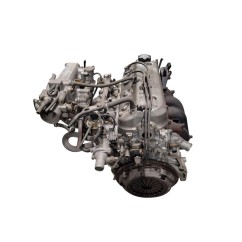 Motore Completo ROVER 620 Serie - 3486242 - 3486242