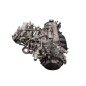 Motore Completo ROVER 620 Serie