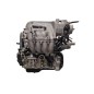 Motore Completo ROVER 620 Serie