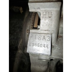 Motore Completo ROVER 620 Serie - 3486242 - 3486242