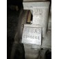 Motore Completo ROVER 620 Serie