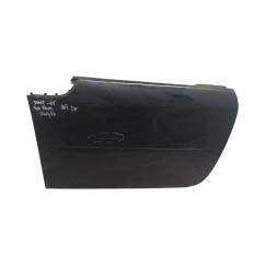 Pannello anteriore destro SMART Forfour 1° Serie - A4547220009CP6A - 3488816