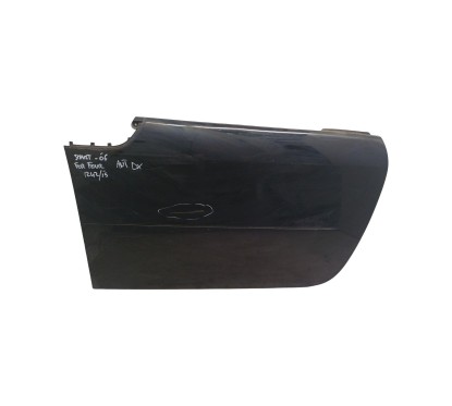 Pannello anteriore destro SMART Forfour 1° Serie - A4547220009CP6A - 3488816
