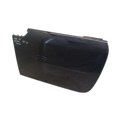 Pannello anteriore destro SMART Forfour 1° Serie - A4547220009CP6A - 3488816