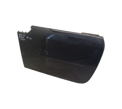 Pannello anteriore destro SMART Forfour 1° Serie