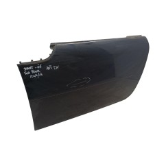 Pannello anteriore destro SMART Forfour 1° Serie - A4547220009CP6A - 3488816
