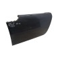 Pannello anteriore destro SMART Forfour 1° Serie