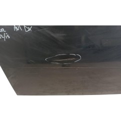 Pannello anteriore destro SMART Forfour 1° Serie - A4547220009CP6A - 3488816
