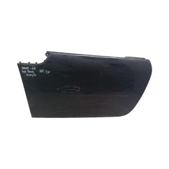 Pannello anteriore destro SMART Forfour 1° Serie - A4547220009CP6A - 3488816