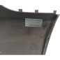 Pannello anteriore destro SMART Forfour 1° Serie