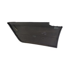 Pannello anteriore destro SMART Forfour 1° Serie - A4547220009CP6A - 3488816