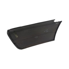 Pannello anteriore destro SMART Forfour 1° Serie - A4547220009CP6A - 3488816