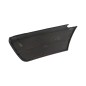 Pannello anteriore destro SMART Forfour 1° Serie