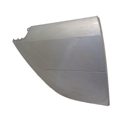 Pannello Posteriore Destro SMART Forfour 1° Serie - A4547320009CP6A - 3488828