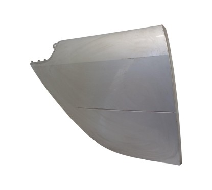 Pannello Posteriore Destro SMART Forfour 1° Serie - A4547320009CP6A - 3488828