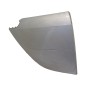 Pannello Posteriore Destro SMART Forfour 1° Serie