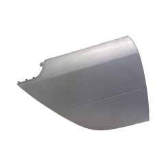 Pannello Posteriore Destro SMART Forfour 1° Serie - A4547320009CP6A - 3488828