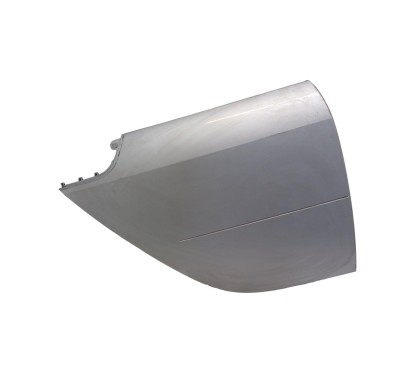 Pannello Posteriore Destro SMART Forfour 1° Serie