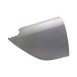 Pannello Posteriore Destro SMART Forfour 1° Serie