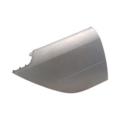 Pannello Posteriore Destro SMART Forfour 1° Serie - A4547320009CP6A - 3488828
