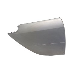 Pannello Posteriore Destro SMART Forfour 1° Serie - A4547320009CP6A - 3488828