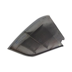 Pannello Posteriore Destro SMART Forfour 1° Serie - A4547320009CP6A - 3488828