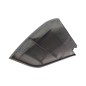 Pannello Posteriore Destro SMART Forfour 1° Serie
