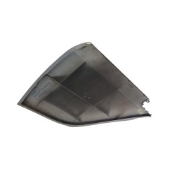Pannello Posteriore Destro SMART Forfour 1° Serie - A4547320009CP6A - 3488828