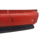 Pannello Portellone Posteriore SMART ForTwo Coupé W450