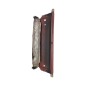 Pannello Portellone Posteriore SMART ForTwo Coupé W450