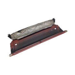 Pannello Portellone Posteriore SMART ForTwo Coupé W450 - Q0000640V018C36L00 - 3488869