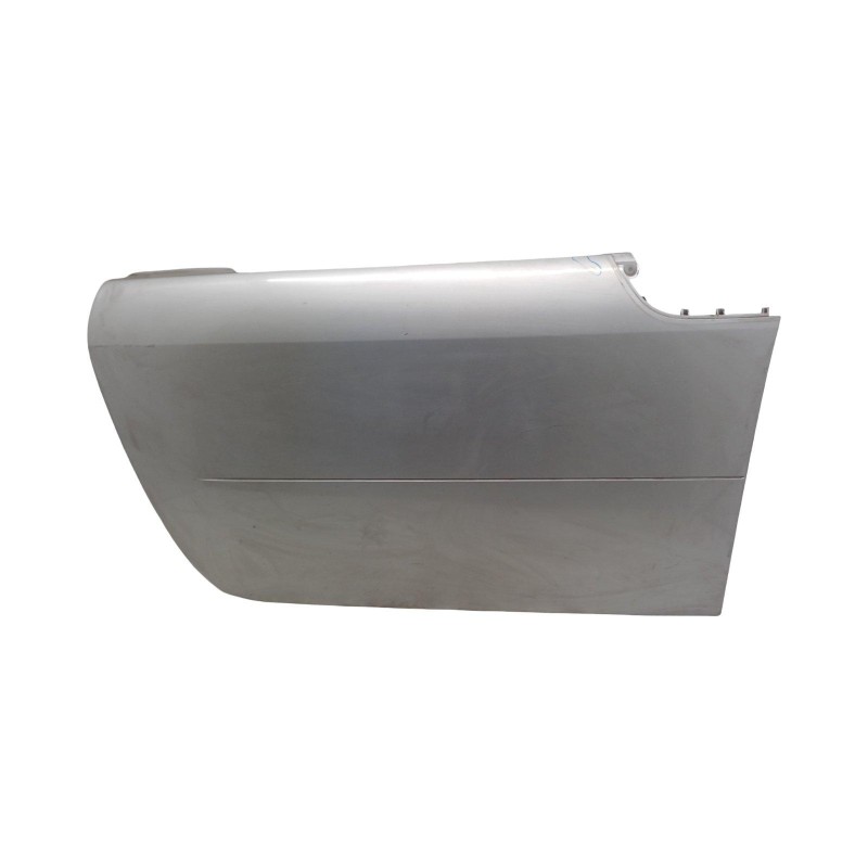 Pannello Portiera esterno anteriore SX SMART Forfour 1° Serie
