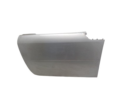 Pannello Portiera esterno anteriore SX SMART Forfour 1° Serie - A4547220109CP6A - 3489027