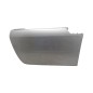 Pannello Portiera esterno anteriore SX SMART Forfour 1° Serie