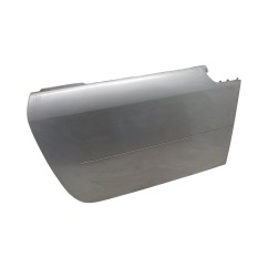 Pannello Portiera esterno anteriore SX SMART Forfour 1° Serie - A4547220109CP6A - 3489027