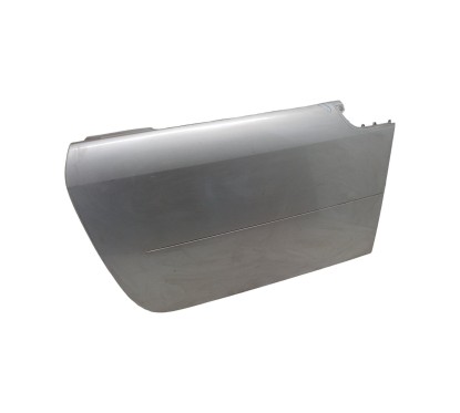 Pannello Portiera esterno anteriore SX SMART Forfour 1° Serie
