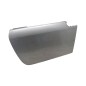 Pannello Portiera esterno anteriore SX SMART Forfour 1° Serie