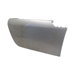 Pannello Portiera esterno anteriore SX SMART Forfour 1° Serie - A4547220109CP6A - 3489027