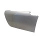 Pannello Portiera esterno anteriore SX SMART Forfour 1° Serie