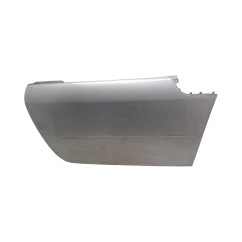 Pannello Portiera esterno anteriore SX SMART Forfour 1° Serie - A4547220109CP6A - 3489027