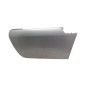 Pannello Portiera esterno anteriore SX SMART Forfour 1° Serie